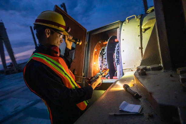 Best Local Electrician Companies  in Eagle River, WI