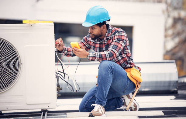 Best Electrical Repair Services  in Eagle River, WI
