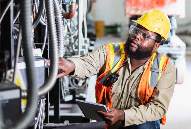 Best Electrical Rewiring Services  in Eagle River, WI